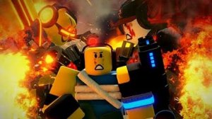 Noob Experiment 012  (Full Episode) + continuation scene