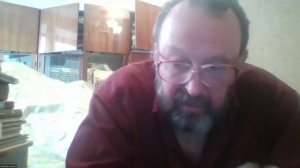 05. Суханов Валерий Николаевич – Свобода и творчество в деятельности художника