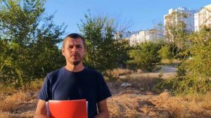 «ПАРКОВКА ВМЕСТО АЛЛЕИ ПАМЯТИ ?!«СЕВАСТОПОЛЬЦЫ ВСТАЮТ НА ЗАЩИТУ РЕЛИКТОВЫХ ДЕРЕВЬЕВ В ПАРКЕ ПОБЕДЫ