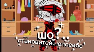 ‼️СЛАБОНЕРВНЫМ НЕ СМОТРЕТЬ‼️