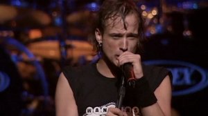 Edguy - Fucking With F*** - Live - 2009