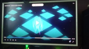 Реакция на Клип бискаса Alone
