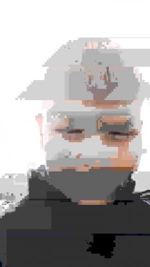 16-08-2026
