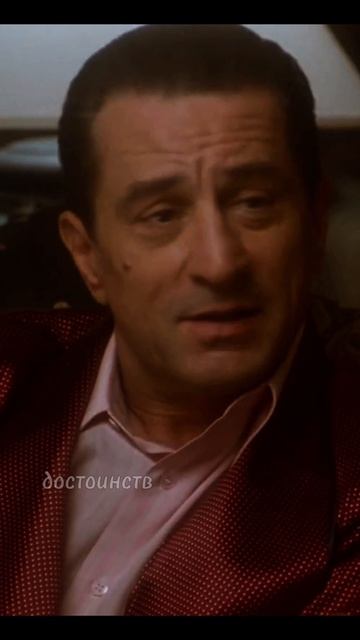 Прости 🥺