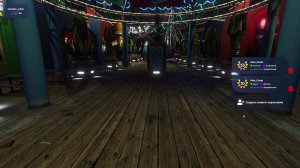 GTA5RP DelPerro