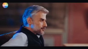 ТУРЕЦКИЙ сериал «Богатство» ЧАСТЬ 3 (Servet, 2018)