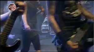 Eluveitie - Live @ Graspop Metal Meeting, 23.06.12
