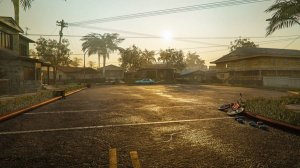 Прохождение (без комментариев) Grand Theft Auto San Andreas - The Definitive Edition Часть 5