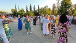 А я мужчина холостой..... 16.08.26.