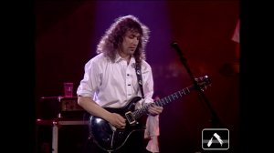 Примерный мальчик - Владимир Кузьмин (Live 1995г.)