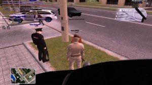 Grand Theft Auto San Andreas 2026.08.16 - 21.30.42.106