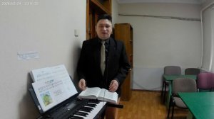 Упрямство