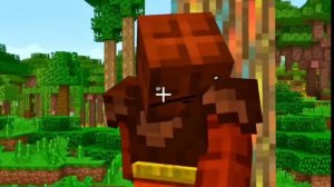 15 минут ржаки с владусом и леней