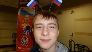 2014 Тайланд 001 поезд и Москва