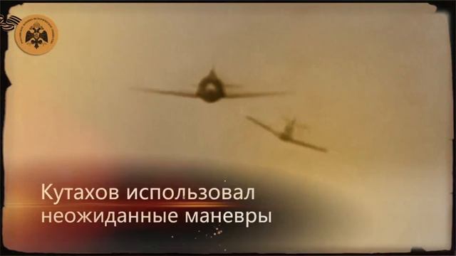Видео от Кадетская школа Липецкой области