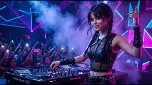 Mix Dark Deep House  Warehouse Vibes & Underground Sounds