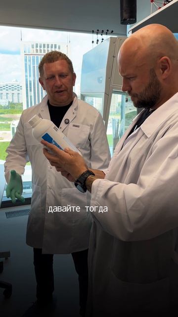 На что обращать внимание при выборе ДЕЗСРЕДСТВА👆