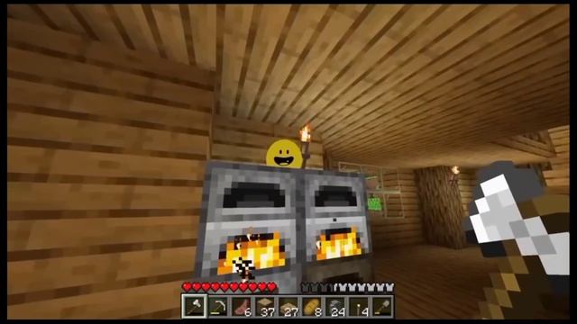 Анимация Верити 2 часть