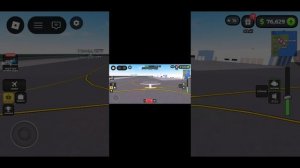 З рандомных игры в Roblox