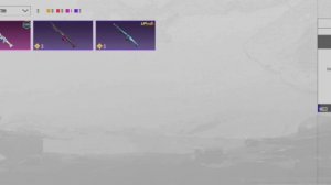 690.mp4