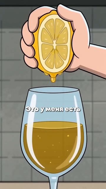 Что на самом деле выходит из вас при «чистке» печени?