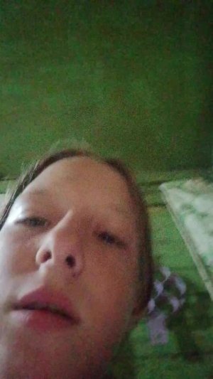 ,