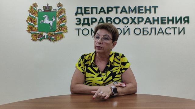 Алкоголь и когнитивное здоровье