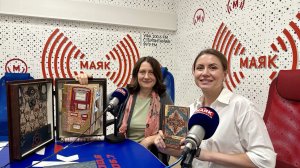 «Родословная за семь шагов»: уфимский эксперт о том, как изменить жизнь через историю семьи
