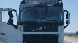 7 погибших, 14 раненых в результате новых атак ВСУ на Белгородскую область