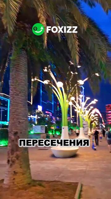 Можно ли арендовать машину в Ереване и уехать на ней в Грузию?