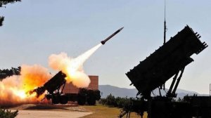 Украина нашла альтернативу после изоляции от Черного моря