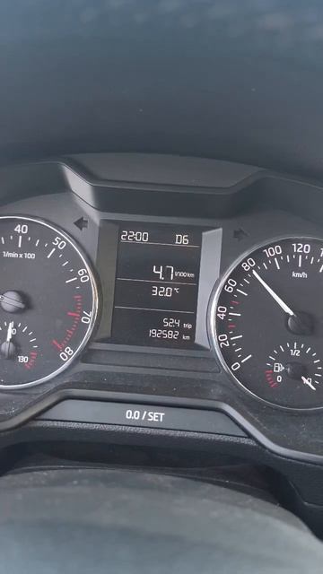расход 3.8 литра на 100 км