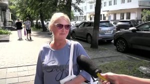 В Госдуме предложили обязать ТЦ и кафе давать питьевую воду бесплатно