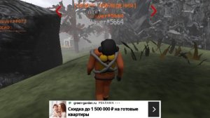 мы стали космонавтами на 24 часа