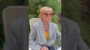 Семь тёмных учителей. Наталия Малина. Медицина Многомерного Генома