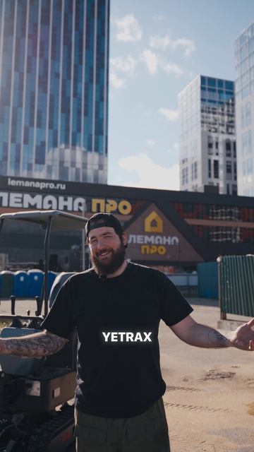 Почему неудобно покупать большую технику?