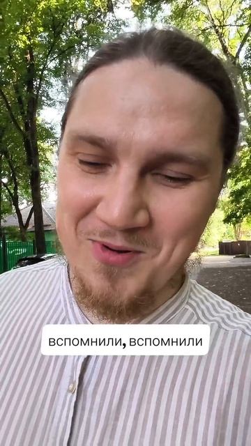 Вчера к нам в гости приезжали наши друзья СЕМЬИ с Дальнего Востока, где мы вместе прослужили 3⃣ годи