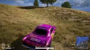PLAYERUNKNOWN'S BATTLEGROUNDS 2026.08.15 - 20.55.28.11.Одно убийство.DVR