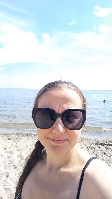 #незамужем #явновосибирске #явлондоне