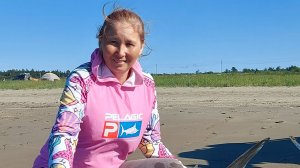 Рыбалка о которой мечтают ВСЕ.. поймать большую рыбу!