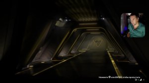 LIVE: nemavv