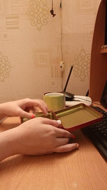 продолжаю выбирать   что буду читать дальше  в Элекронке