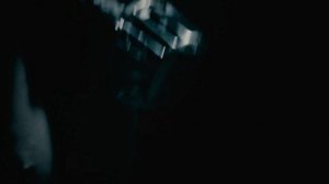 Belphegor - Black Winged Torment