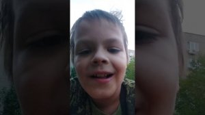 фильм часть 16 возрощение билола