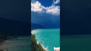 Красивая Песня🎶💖 Я Приду К Тебе