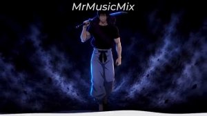 AURASongs that give you a villain aura egoBest Phonk Playlist