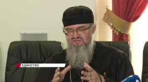 Традиции, вера и творчество встретятся на Байкале