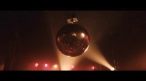 Мотор Сити - Русский трейлер (2026)