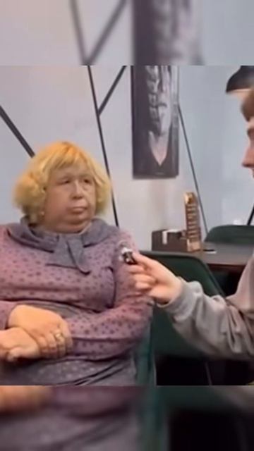 готовы учить Английский за 4 часа😂😂