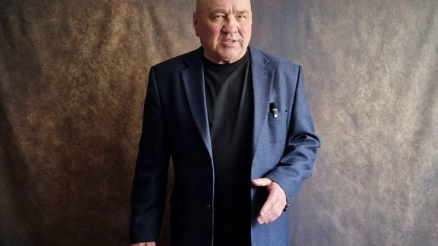 Виталий Парыгин - Холодная Лета, горячие берега